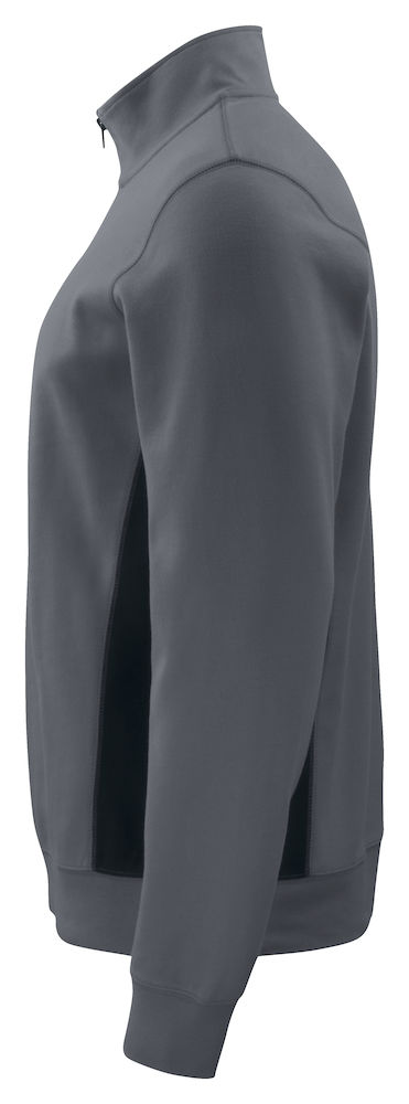 Bluza NA ZAMEK